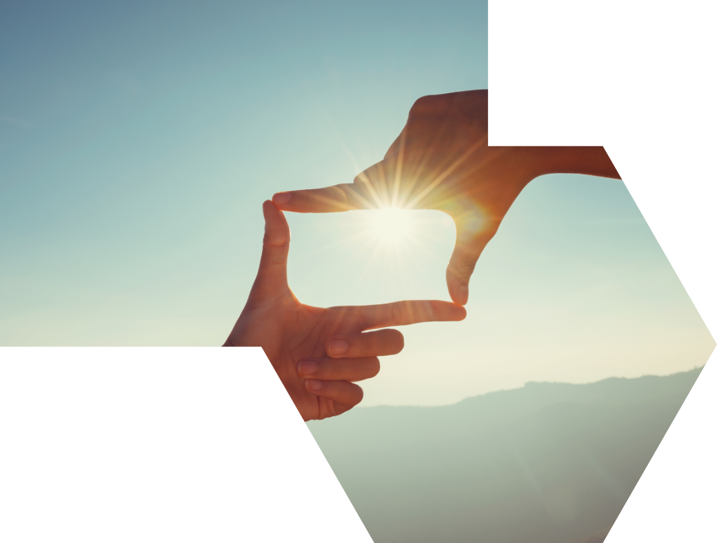 The AUO Way - 5001拉斯维加斯的本质与理念，以及驱动我们团结一心实践共同愿景的原动力